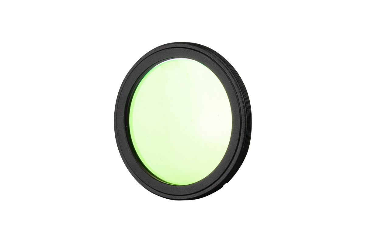 Light Pollution Imaging Filter, Rowe-Ackermann Schmidt Astrograph (RASA) 8