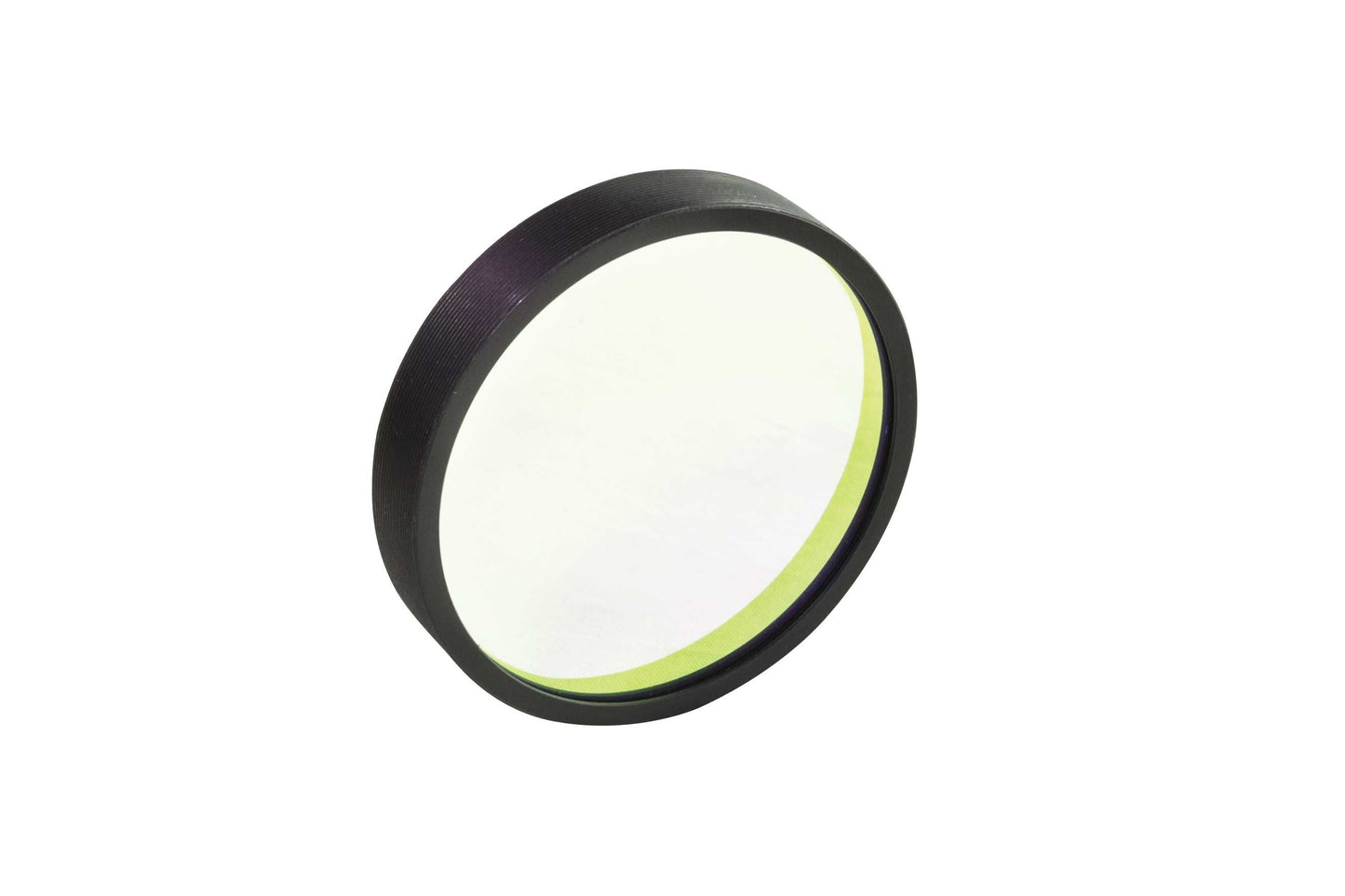Light Pollution Imaging Filter, Rowe-Ackermann Schmidt Astrograph (RASA) 11