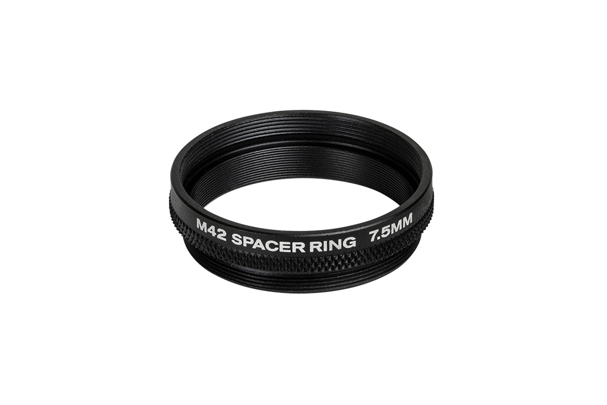 M42 Spacer Kit