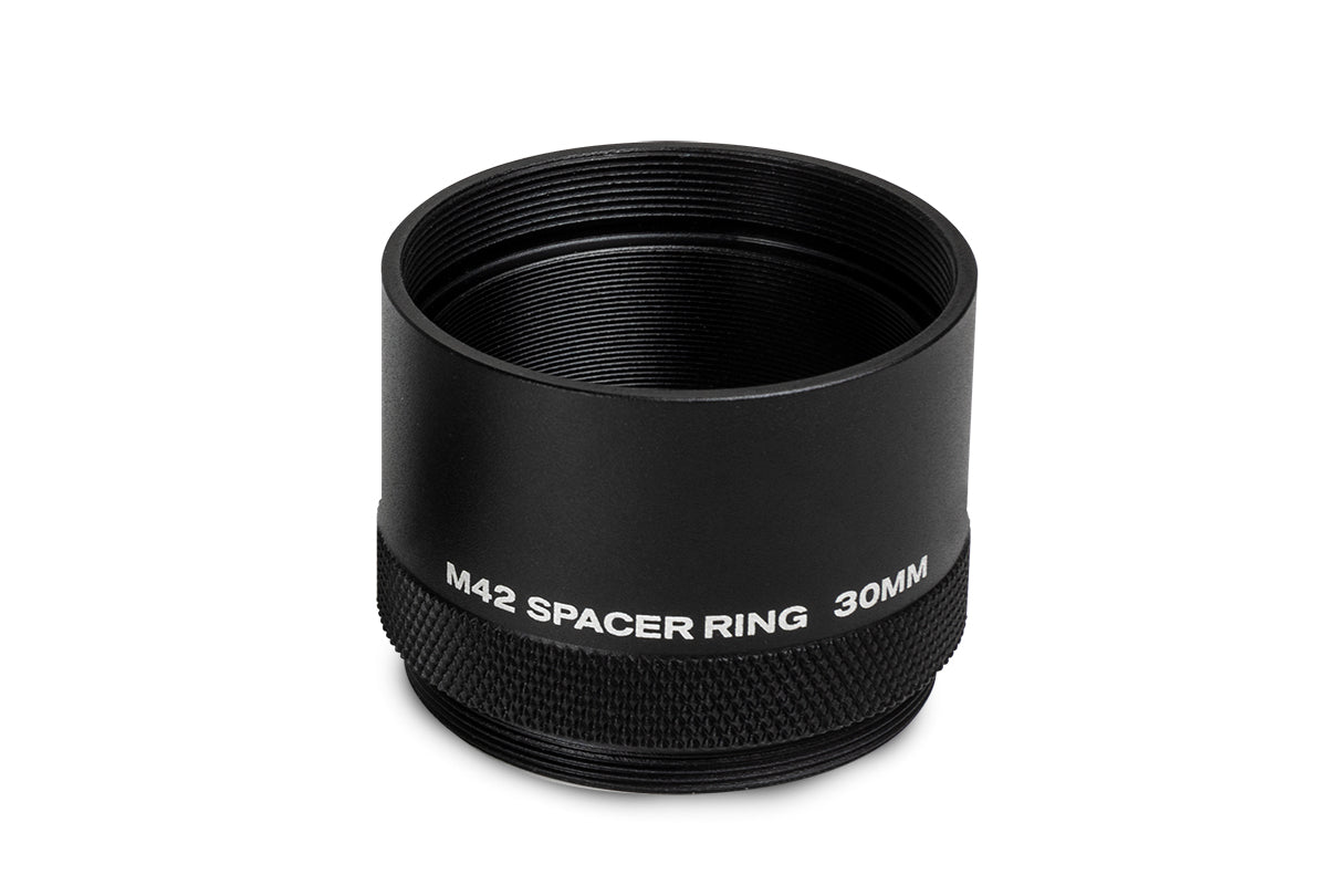 M42 Spacer Kit
