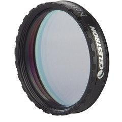 Oxygen III Narrowband Filter - 1.25 in