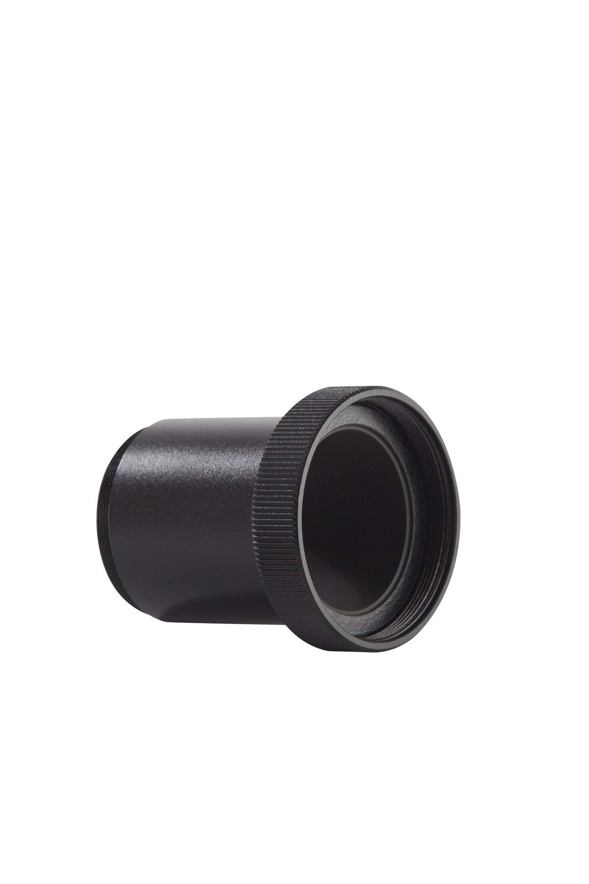 T-Adapter for Schmidt-Cassegrain Telescopes