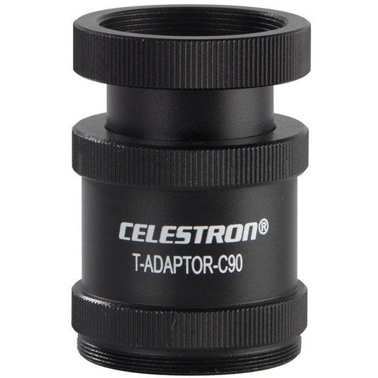 T-Adapter, NexStar 4SE