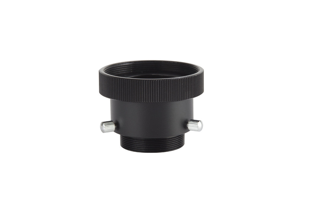 Visual Back - 1.25"