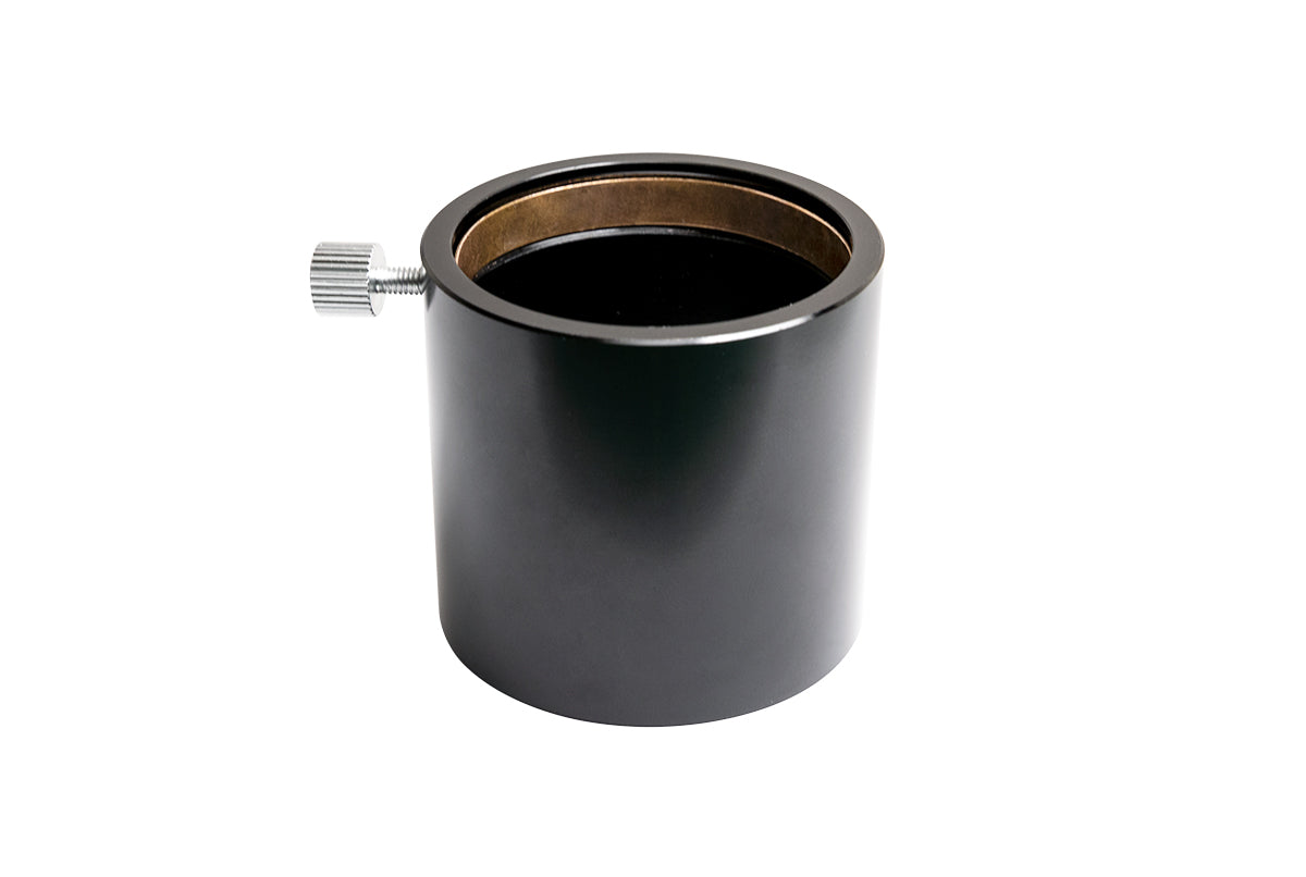 SCT to 2" Adapter