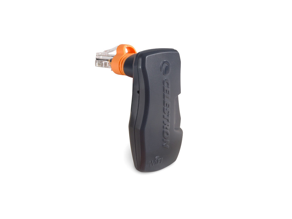SkyPortal WiFi Module