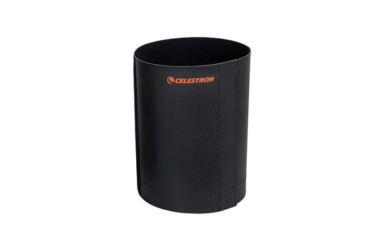 Dew Shield DX for C6 & C8