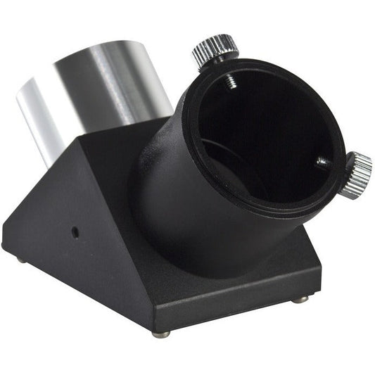 Star Diagonal - 1.25"