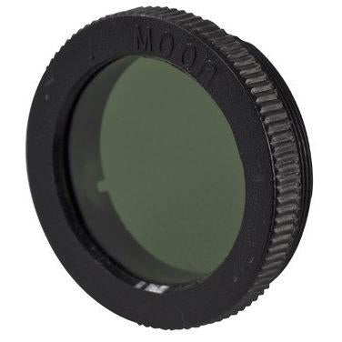 1.25" Moon Filter