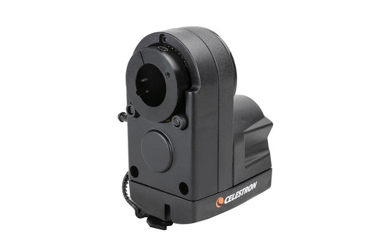 Focus Motor for SCT and EdgeHD