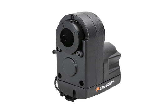 Focus Motor for SCT and EdgeHD (Old Version)