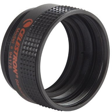 Reducer - Corrector