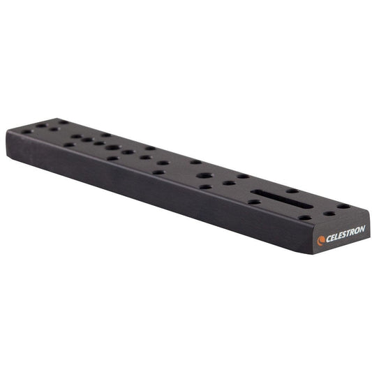 Universal Mounting Plate, CG-5
