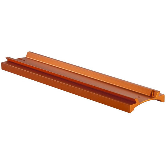 9.25-inch Dovetail bar (CGE)