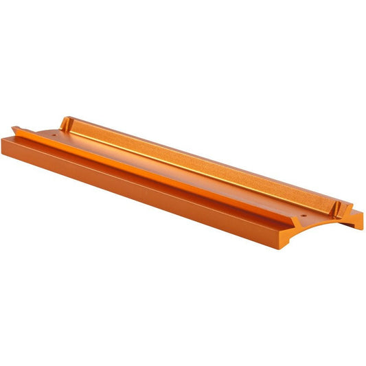 11-inch Dovetail bar (CGE)