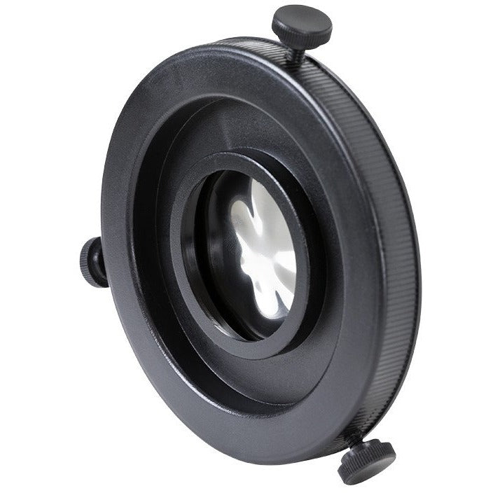 EclipSmart Solar Filter for 60mm refractor