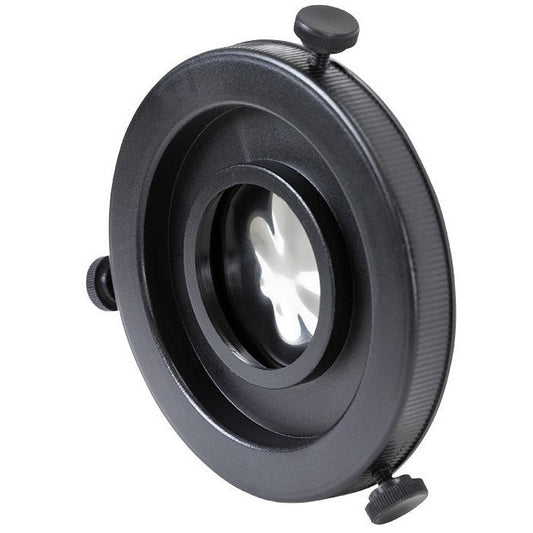 EclipSmart Solar Filter for 60mm refractor