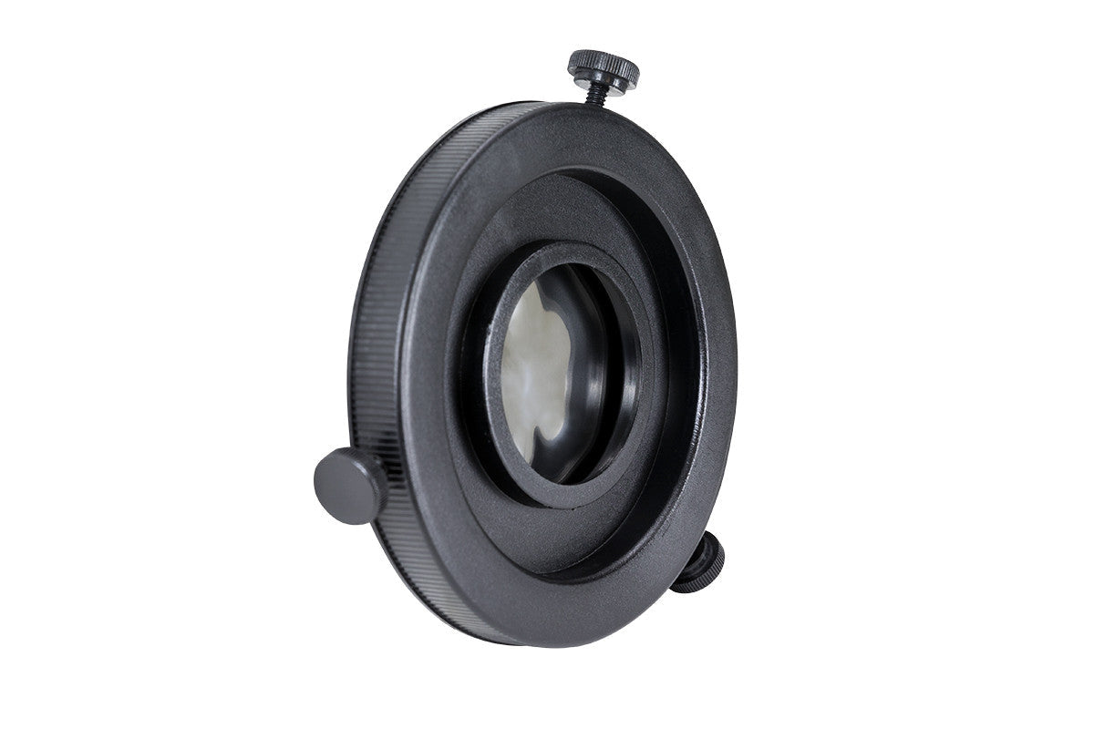 EclipSmart Solar Filter for 60mm refractor