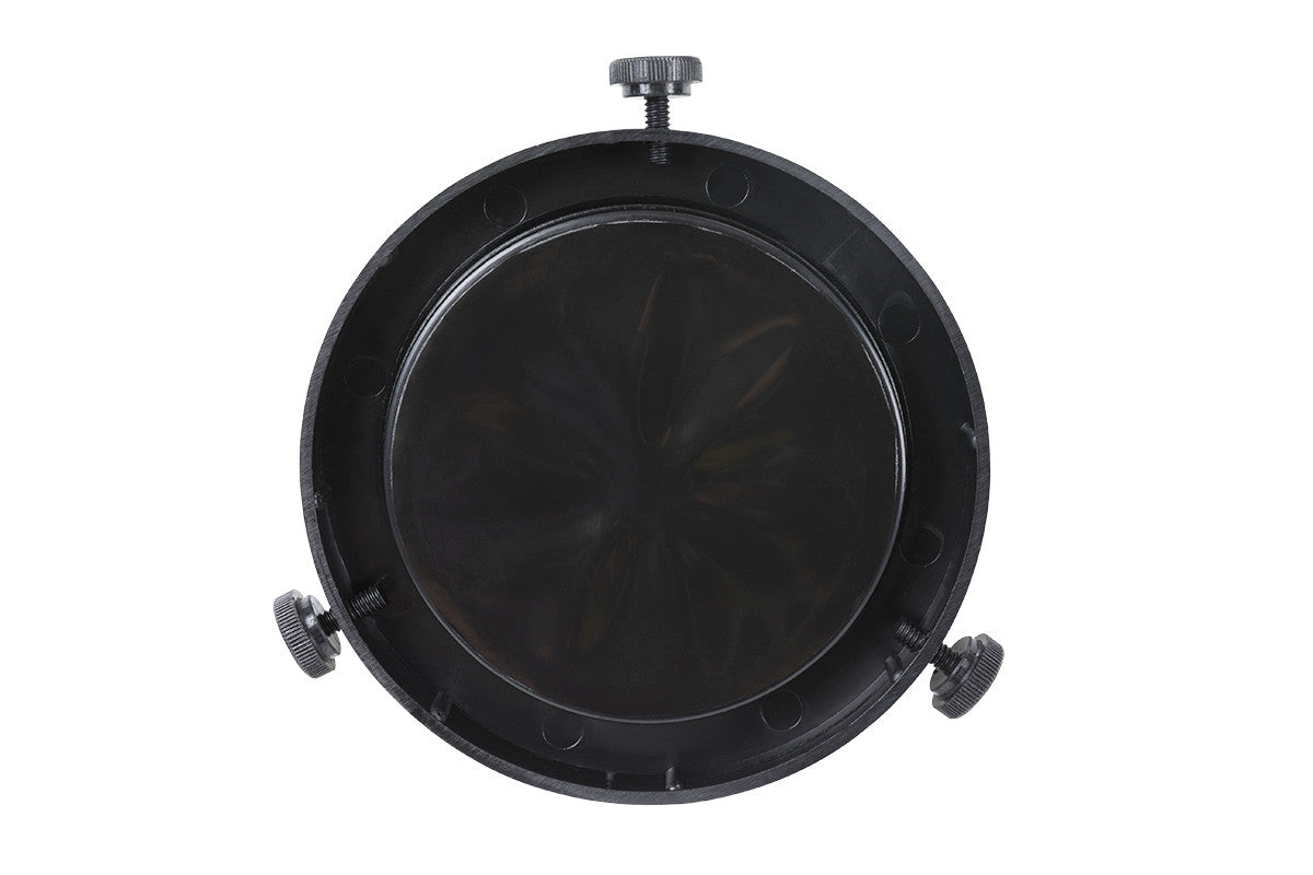 EclipSmart Solar Filter for 60mm refractor
