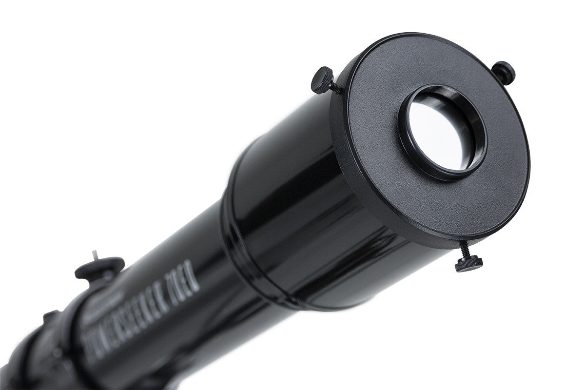 EclipSmart Solar Filter for 70mm refractor