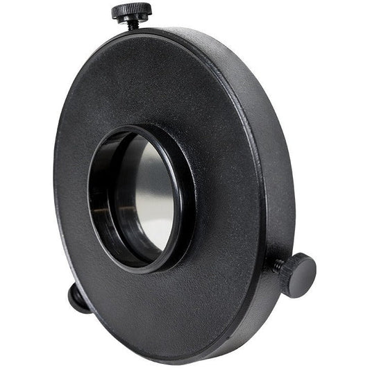 EclipSmart Solar Filter for 70mm refractor