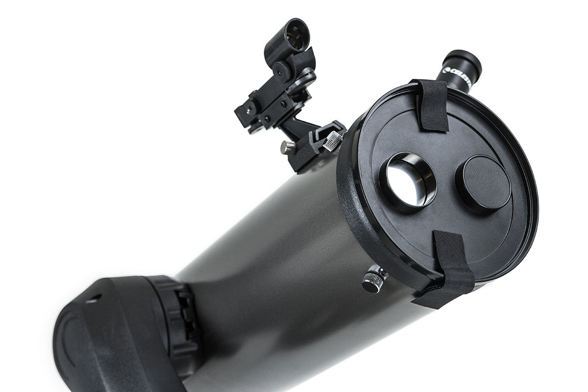 EclipSmart Solar Filter for 127mm/130mm Newtonian