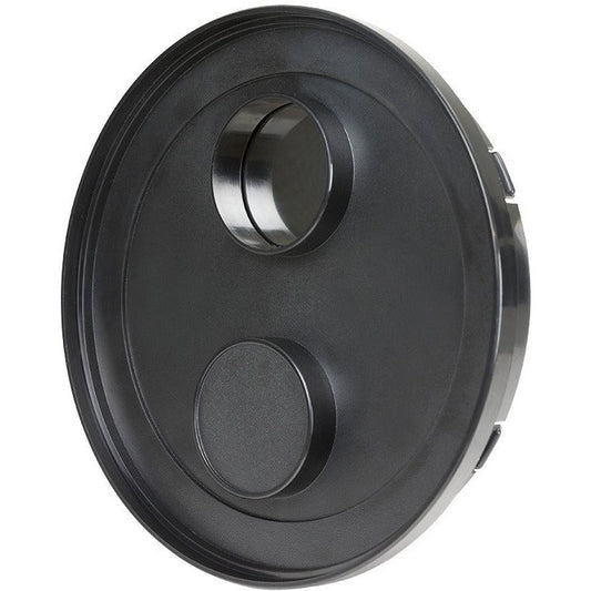 EclipSmart Solar Filter for 127mm/130mm Newtonian