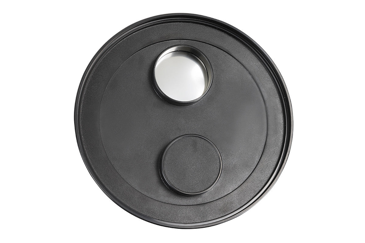 EclipSmart Solar Filter for 127mm/130mm Newtonian