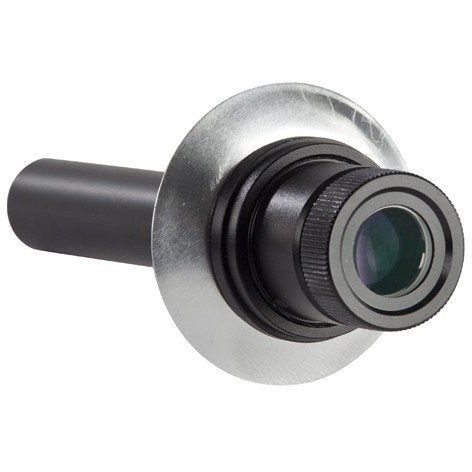 CG-4 Polar Axis Finder