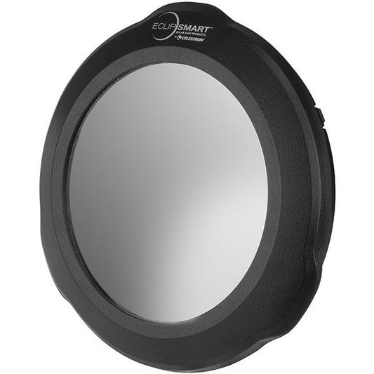 EclipSmart Solar Filter - 6” SCT