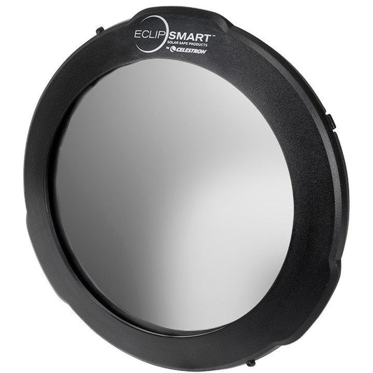 EclipSmart Solar Filter - 8” SCT and EdgeHD