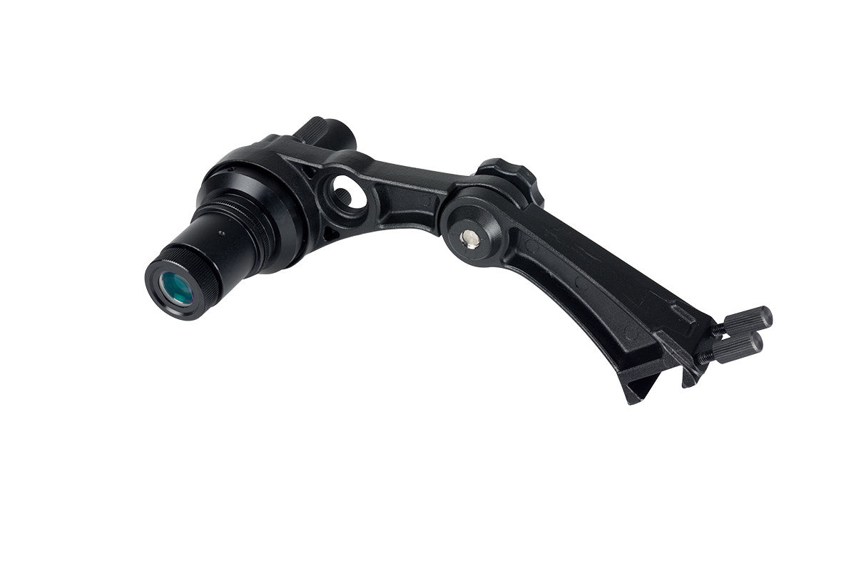 Polar Axis Finderscope for CGX & CGX-L