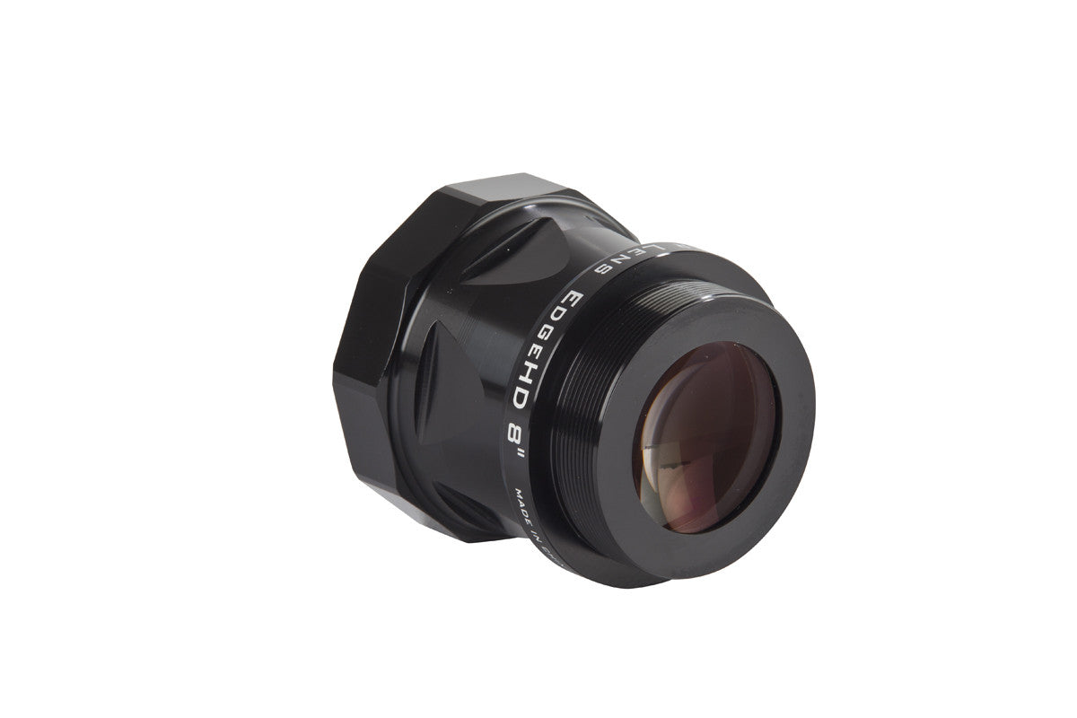 Reducer Lens .7x - EdgeHD 800