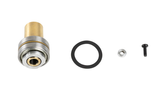 Focuser Retrofit Kit for Rowe-Ackermann Schmidt Astrograph (RASA) 11