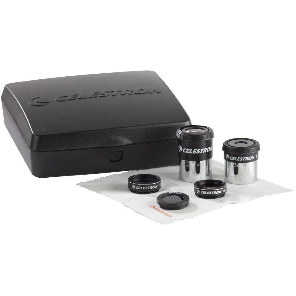PowerSeeker Accessory Kit