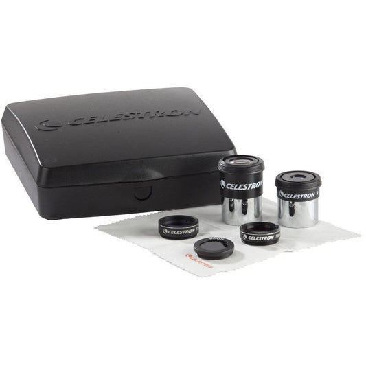 PowerSeeker Accessory Kit