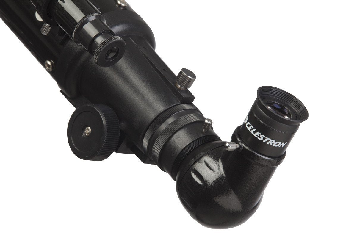 PowerSeeker Accessory Kit