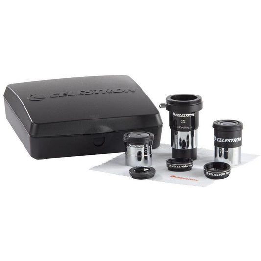 AstroMaster Accessory Kit
