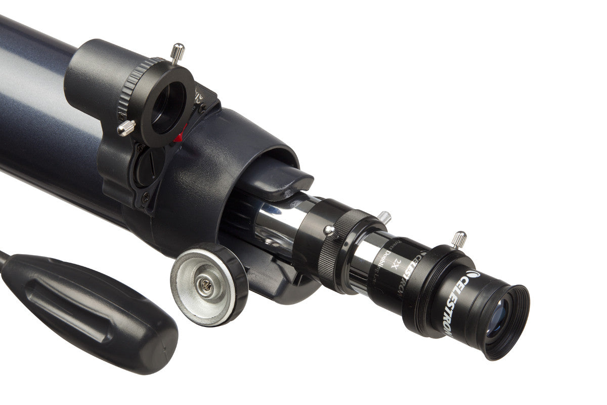AstroMaster Accessory Kit - 1.25"