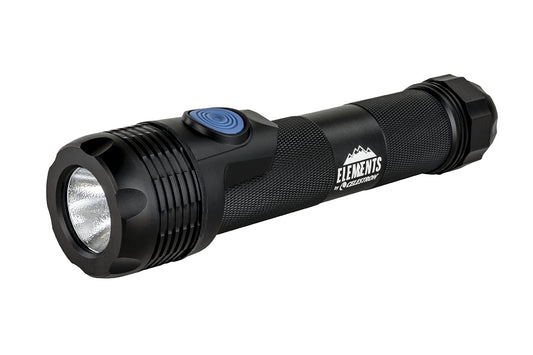Celestron Elements ThermoTorch 10 (Black)