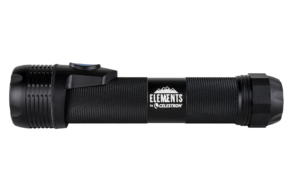 Celestron Elements ThermoTorch 10 (Black)