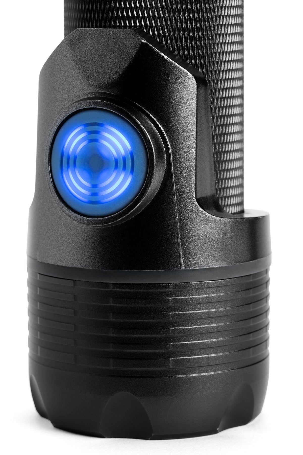 Celestron Elements ThermoTorch 10 (Black)