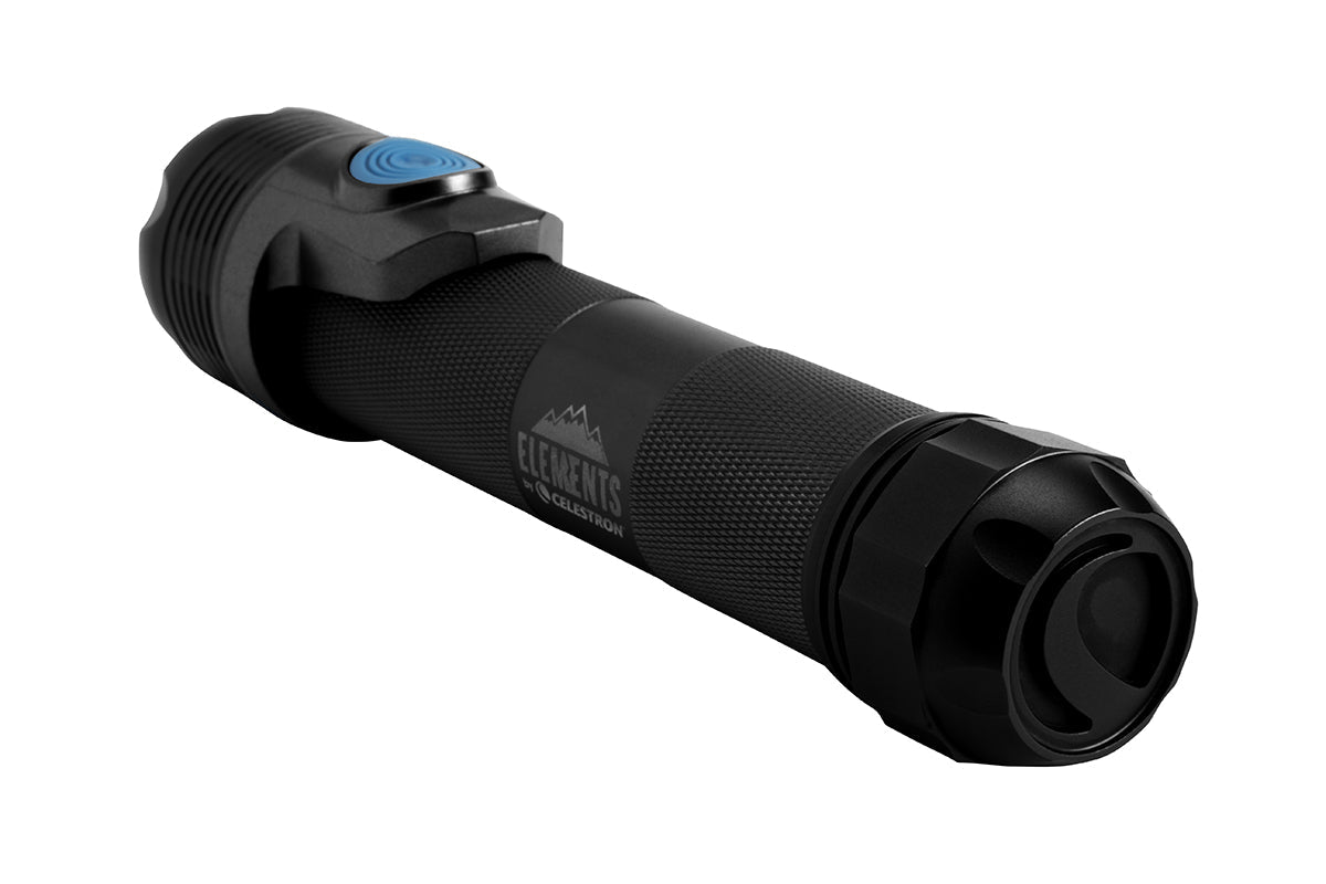 Celestron Elements ThermoTorch 10 (Black)