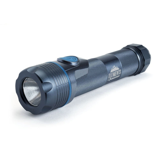 Celestron Elements ThermoTorch 10