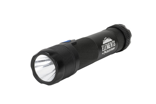 Celestron Elements ThermoTorch 3 (Black)
