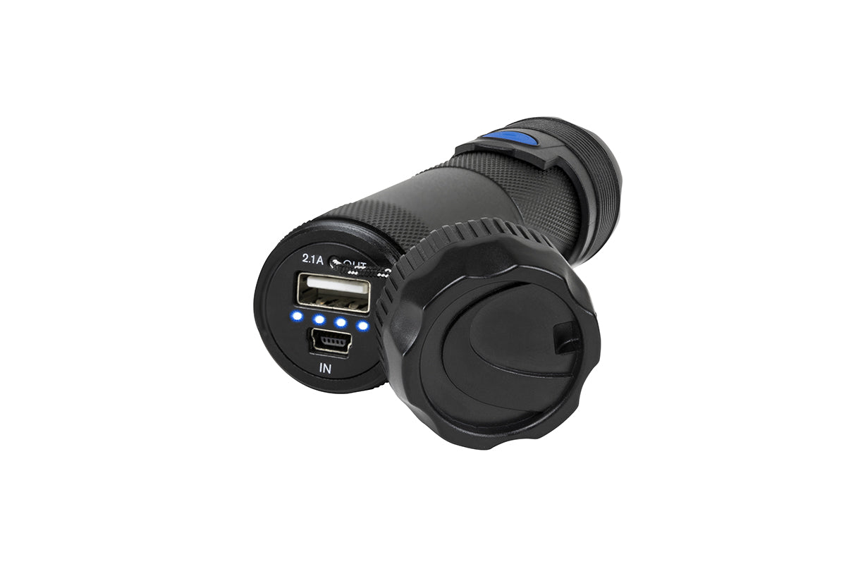 Celestron Elements ThermoTorch 3 (Black)