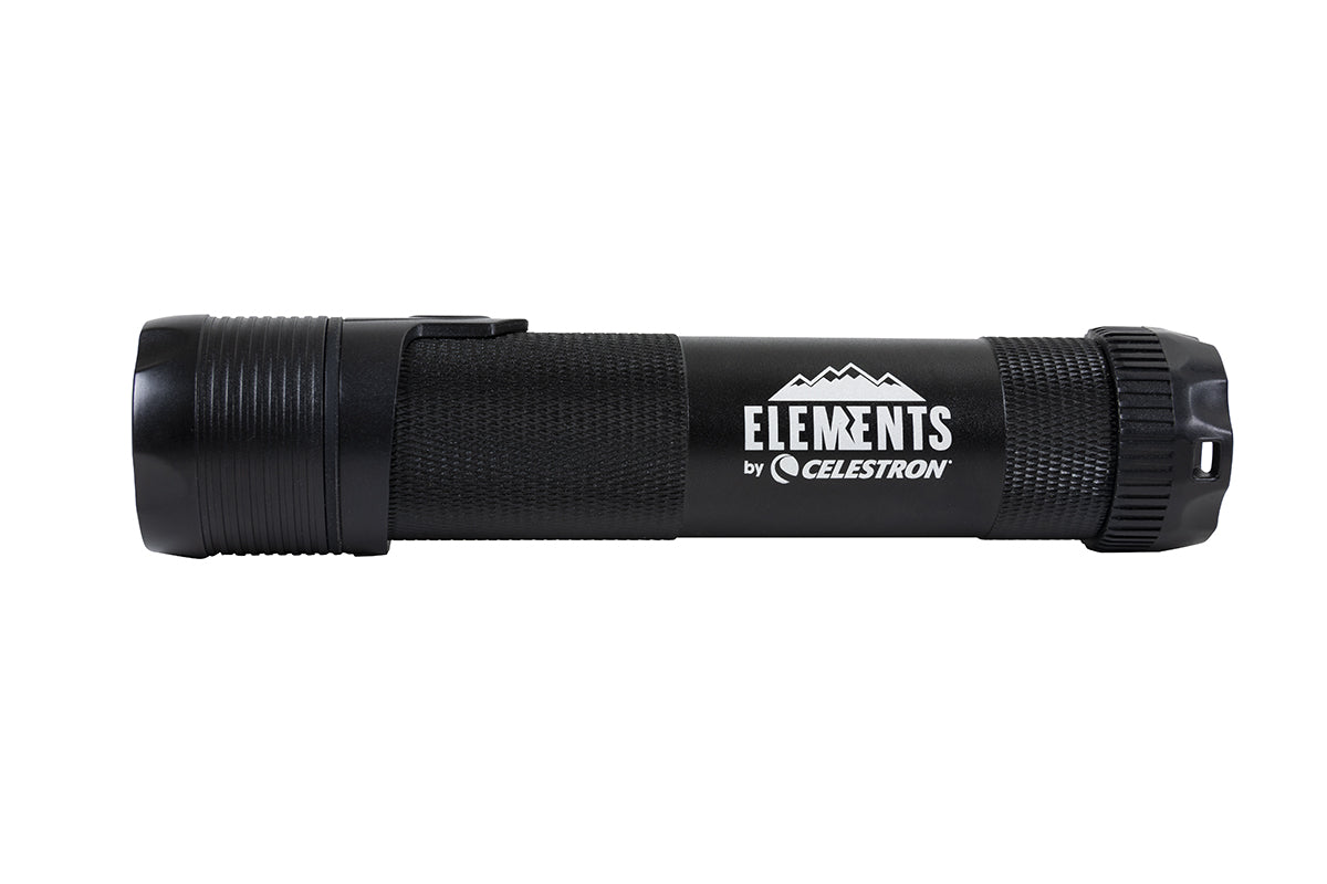 Celestron Elements ThermoTorch 3 (Black)