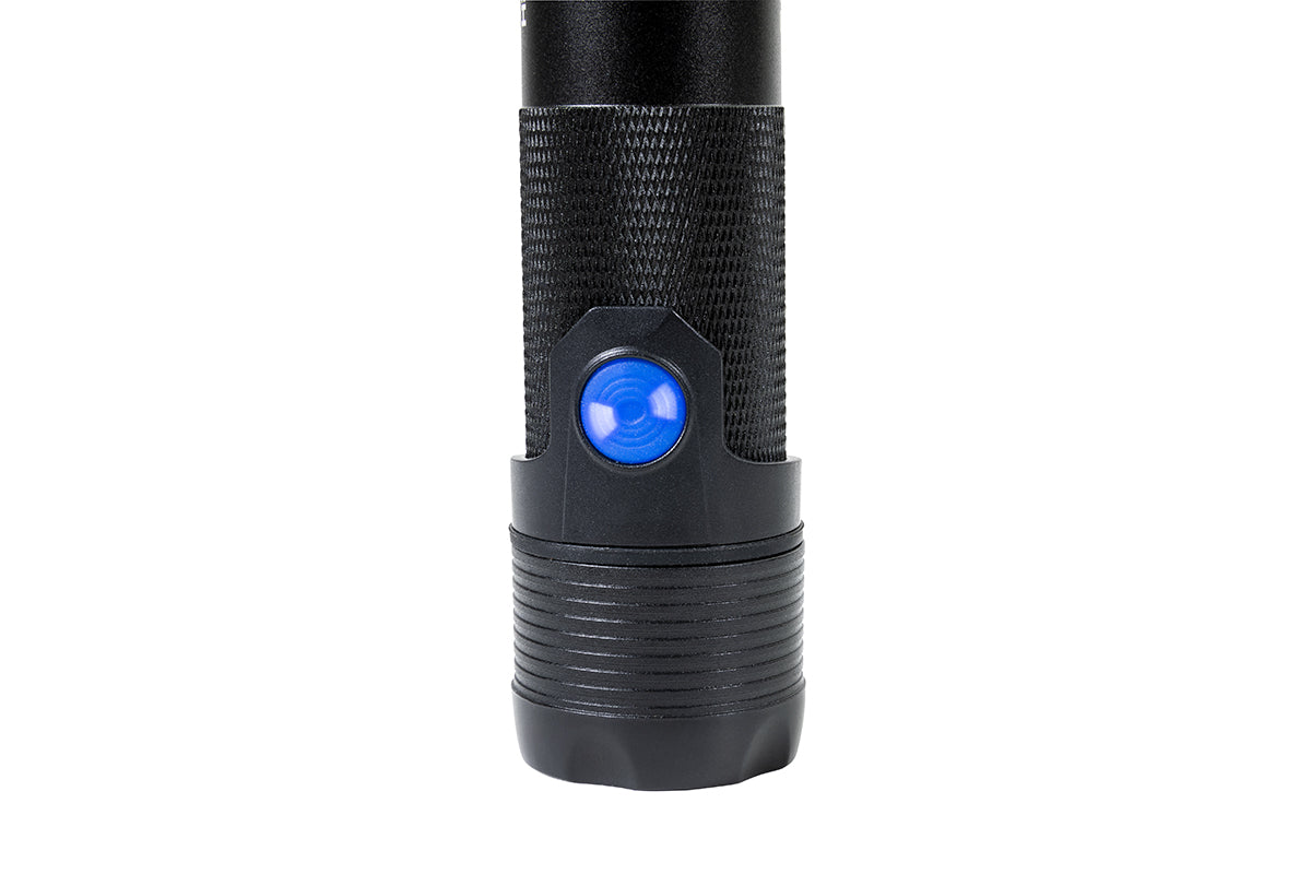 Celestron Elements ThermoTorch 3 (Black)
