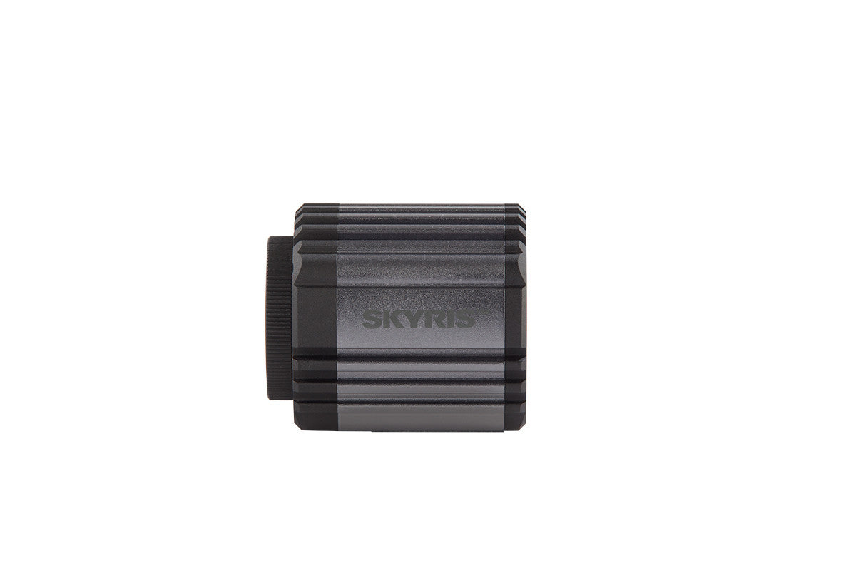 Skyris 236M