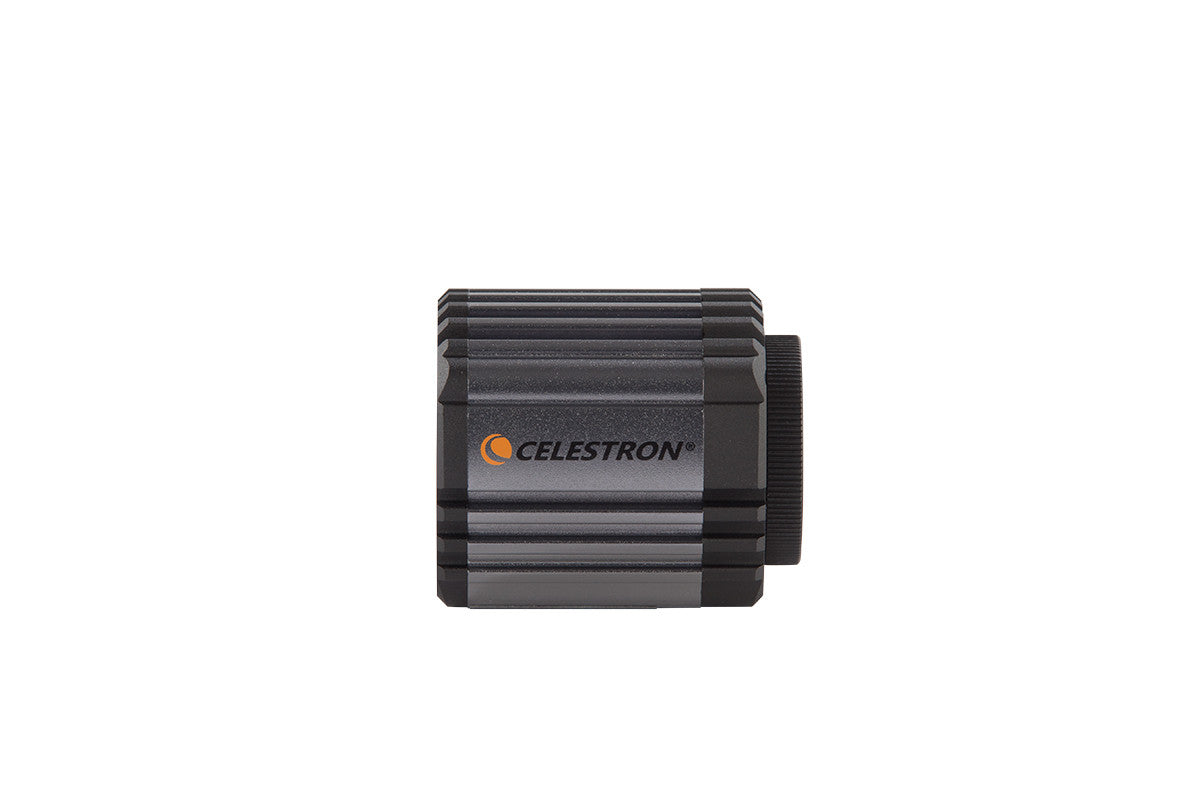 Skyris 236M